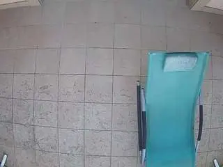 Voyeurcam-julmodels-reallife-1  live sex cam