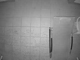 Voyeurcam-julmodels-reallife-1  live sex cam