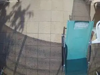 Voyeurcam-julmodels-reallife-1  live sex cam