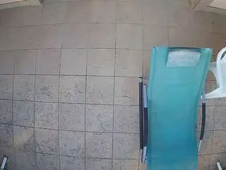 Voyeurcam-julmodels-reallife-1  live sex cam