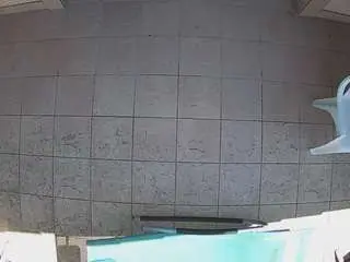 Voyeurcam-julmodels-reallife-1  live sex cam