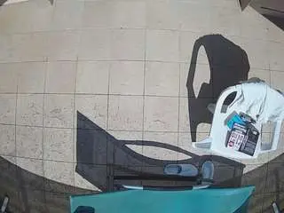 Voyeurcam-julmodels-reallife-1  live sex cam