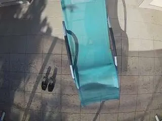 Voyeurcam-julmodels-reallife-1  live sex cam
