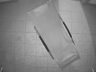 Voyeurcam-julmodels-reallife-1  live sex cam