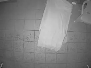 Voyeurcam-julmodels-reallife-1  live sex cam