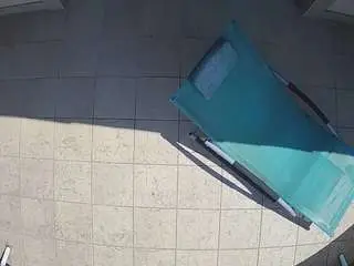 Voyeurcam-julmodels-reallife-1  live sex cam