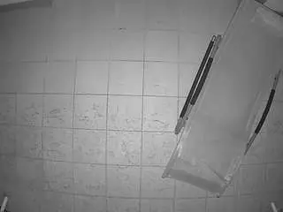 Voyeurcam-julmodels-reallife-1  live sex cam