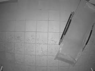Voyeurcam-julmodels-reallife-1  live sex cam