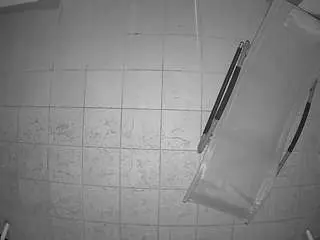 Voyeurcam-julmodels-reallife-1  live sex cam