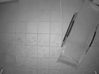 Voyeurcam-julmodels-reallife-1  live sex cam