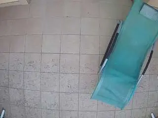 Voyeurcam-julmodels-reallife-1  live sex cam