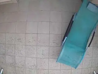 Voyeurcam-julmodels-reallife-1  live sex cam