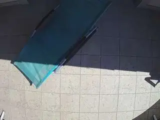 Voyeurcam-julmodels-reallife-1  live sex cam