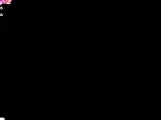 Xxcaramelmelonsxx  live sex cam