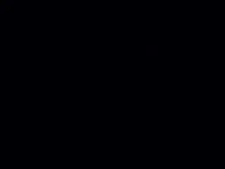 Xxcaramelmelonsxx  live sex cam
