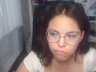 Andahere  live sex cam