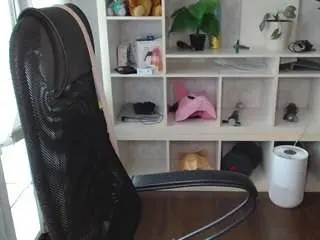 Andahere  live sex cam