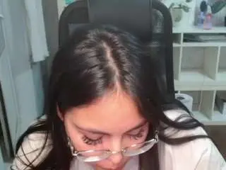 Andahere  live sex cam