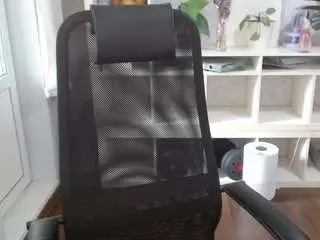 Andahere  live sex cam