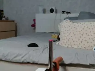 Andahere  live sex cam