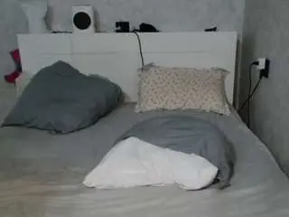 Andahere  live sex cam