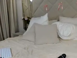 Aneta-hart  live sex cam