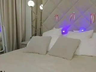 Aneta-hart  live sex cam