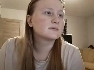 Anikalipps  live sex cam