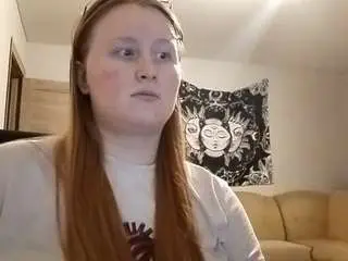 Anikalipps  live sex cam