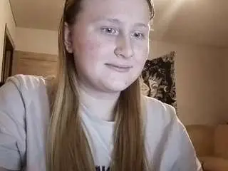 Anikalipps  live sex cam