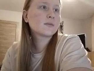 Anikalipps  live sex cam