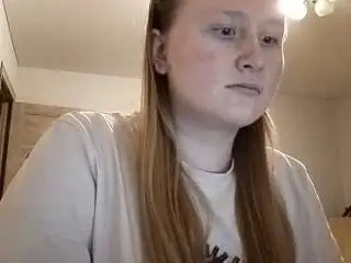 Anikalipps  live sex cam