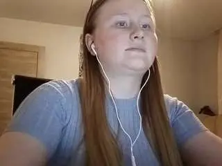 Anikalipps  live sex cam