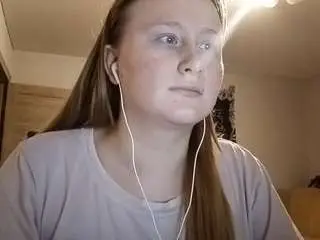 Anikalipps  live sex cam