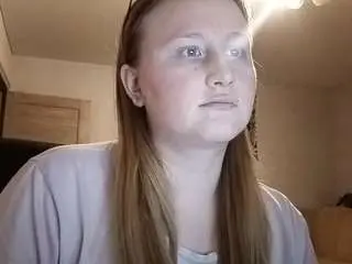 Anikalipps  live sex cam