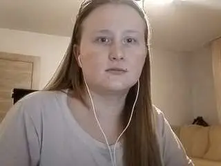 Anikalipps  live sex cam