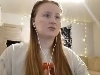 Anikalipps  live sex cam