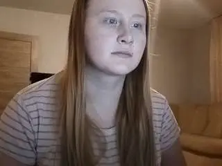 Anikalipps  live sex cam