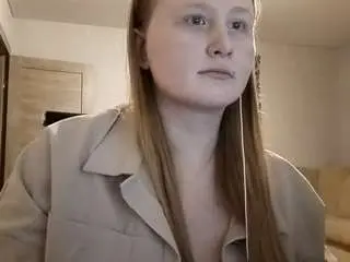 Anikalipps  live sex cam