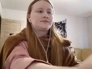 Anikalipps  live sex cam