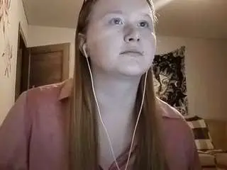 Anikalipps  live sex cam