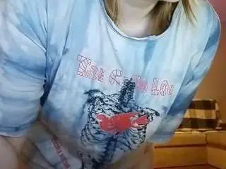 Anikalipps  live sex cam