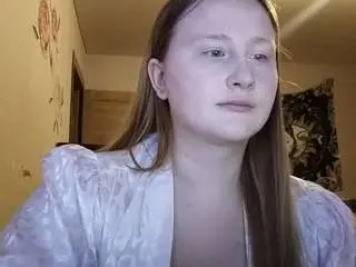 Anikalipps  live sex cam