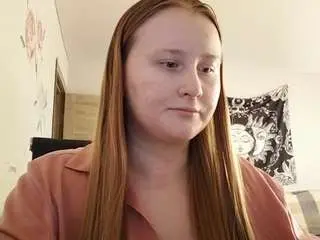 Anikalipps  live sex cam