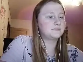 Anikalipps  live sex cam