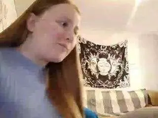 Anikalipps  live sex cam