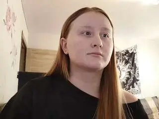 Anikalipps  live sex cam