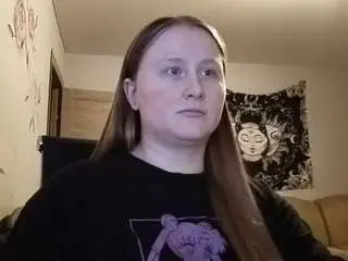 Anikalipps  live sex cam