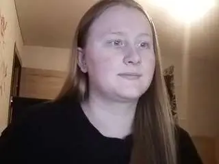 Anikalipps  live sex cam