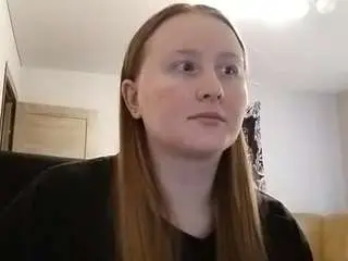Anikalipps  live sex cam
